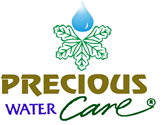 Precious Water Care Limited